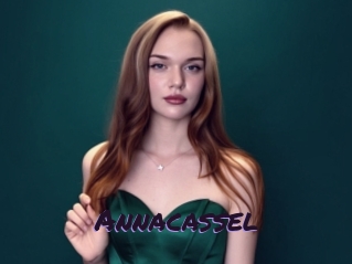 Annacassel