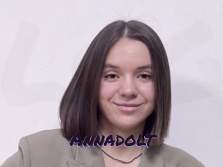 Annadolt