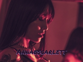Annaescarlett