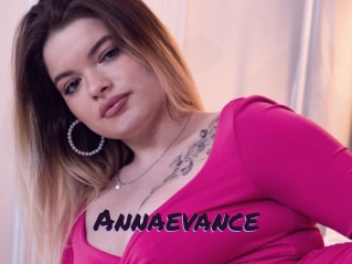 Annaevance