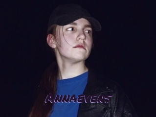 Annaevens