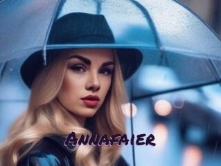 Annafaier