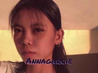 Annagarcie