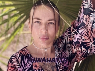 Annahatta