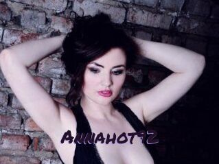 Annahot92