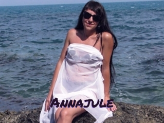 Annajule
