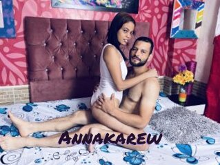 Annakarew