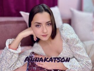 Annakatson
