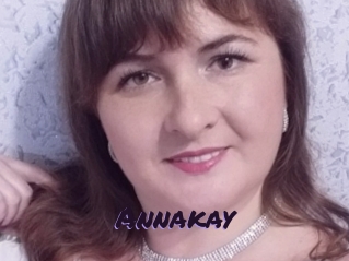 Annakay