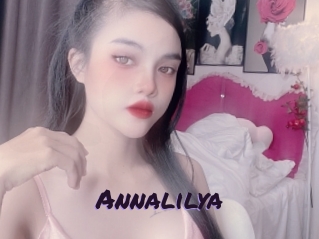 Annalilya