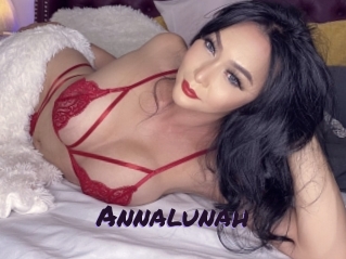Annalunah