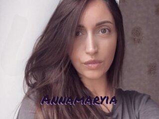 Annamaryia