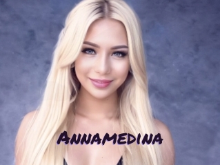 annamedina Le Cul Gratuit