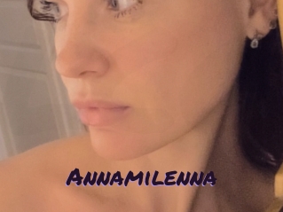 Annamilenna