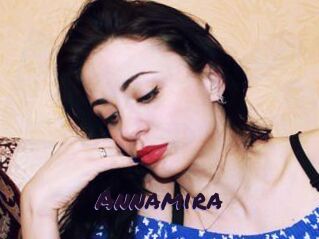 Annamira