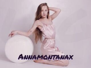 Annamontanax