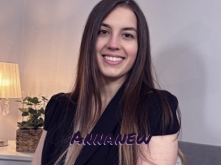 Annanew