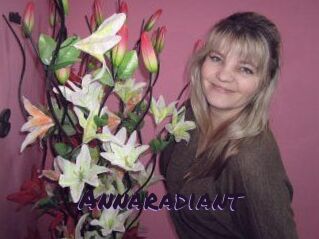 Annaradiant