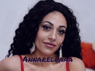 Annarellaaa