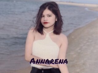 Annarena