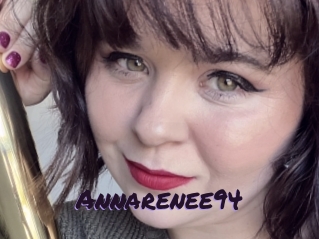 Annarenee94