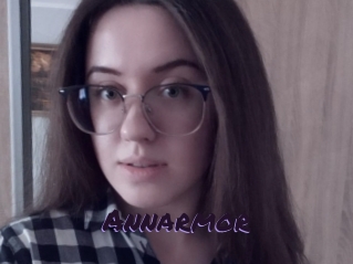 Annarmor
