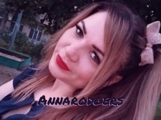 Annarodgers