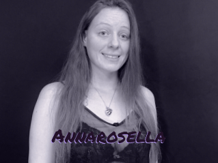 annarosella Le Cul Gratuit