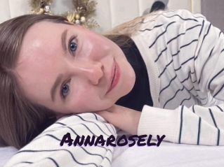 Annarosely