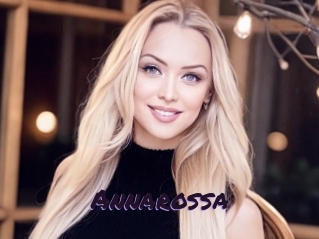 Annarossa