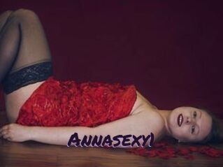 Annasexy1