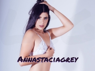 Annastaciagrey