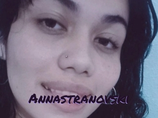 Annastranovski