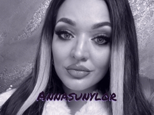 annasunylor Le Cul Gratuit