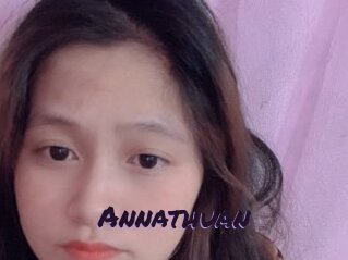 Annathuan