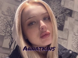 Annatkins