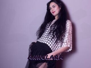 Annclark