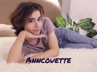 Anncouette