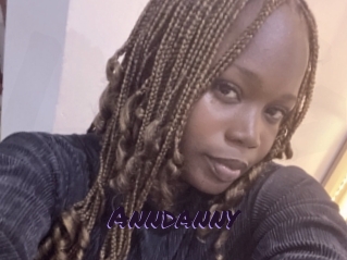 Anndanny