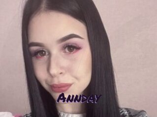 Annday