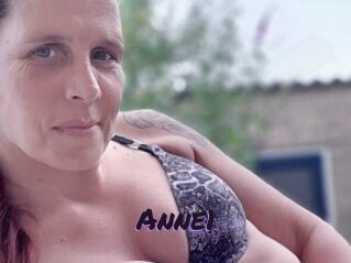 Anne1