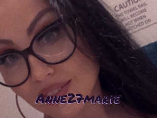 Anne27marie