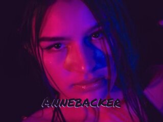 Annebacker