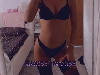 Anneemariee