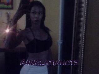 Annelatinhots