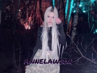 Annelawson