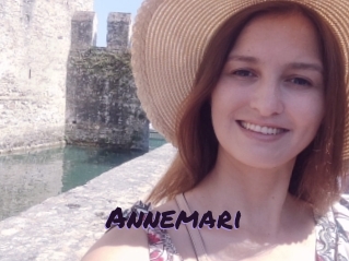 Annemari