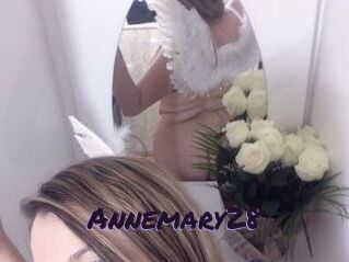 Annemary28