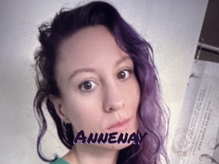annenay Le Cul Gratuit