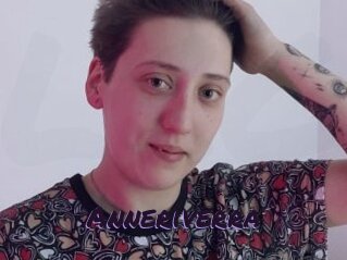 Anneriverra